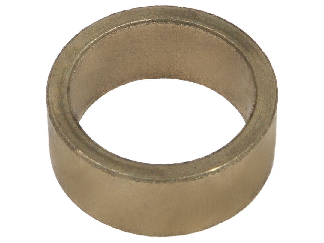 AS-PL Hela, käynnistinakseli SBU9015A Mercedes C126 starttimoottori osat AS-PL SBU9015A