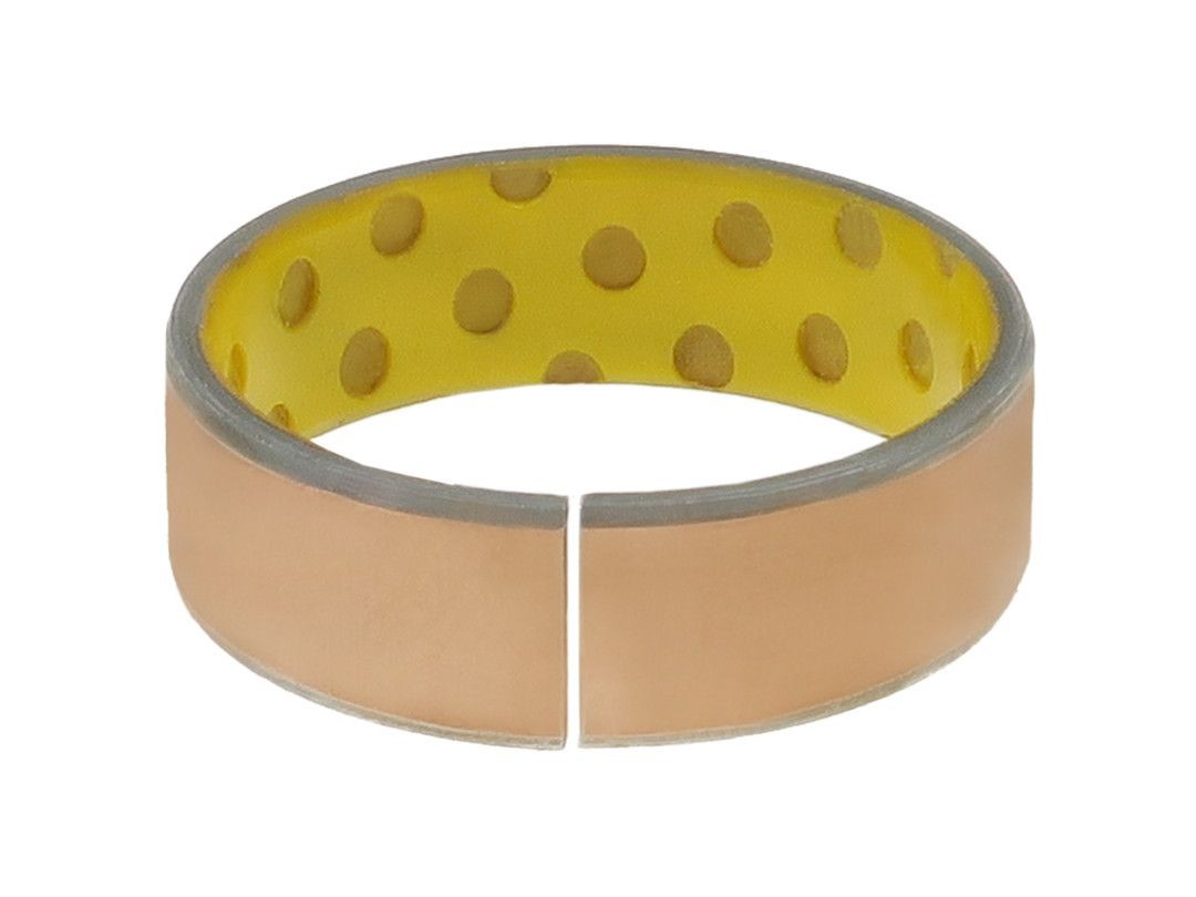 AS-PL Boccola, Albero motorino avviamento SBU9022 SBU9022 Componenti motorino avviamento SAAB 900 AS-PL costo