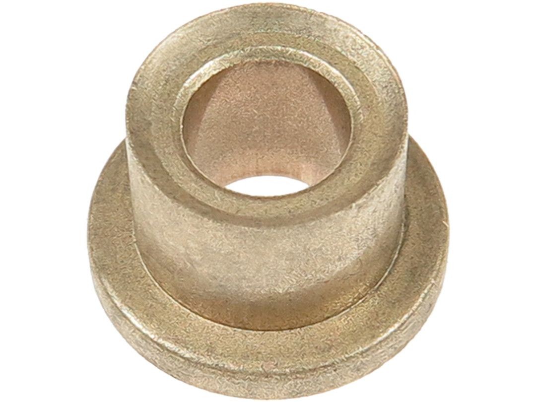 AS-PL Puzdro, Hriadeľ żtartéra SBU9024 AS-PL SBU9024 Diely štartéra CHEVROLET Lanos Sedan lacné