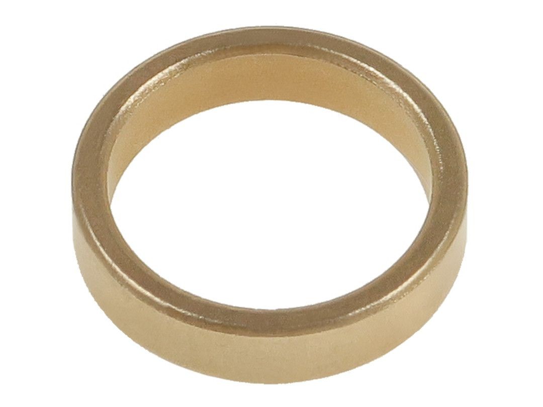 AS-PL Boccola, Albero motorino avviamento SBU9025 AS-PL SBU9025 Componenti motorino avviamento BMW X1 prezzo