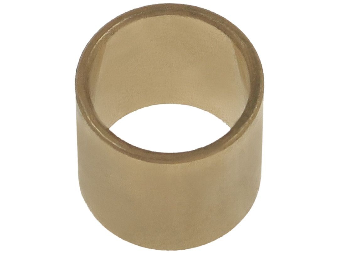 AS-PL Casquilho, veio do motor de arranque SBU9032 AS-PL SBU9032 Peças de motor de arranque Mazda 323 F bj a um preço acessível