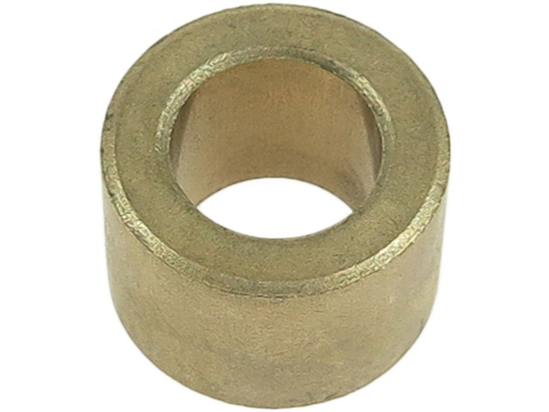 AS-PL Buchse, Starterwelle SBU9040 SBU9040 AS-PL Starter Einzelteile Lada 2172 Kosten