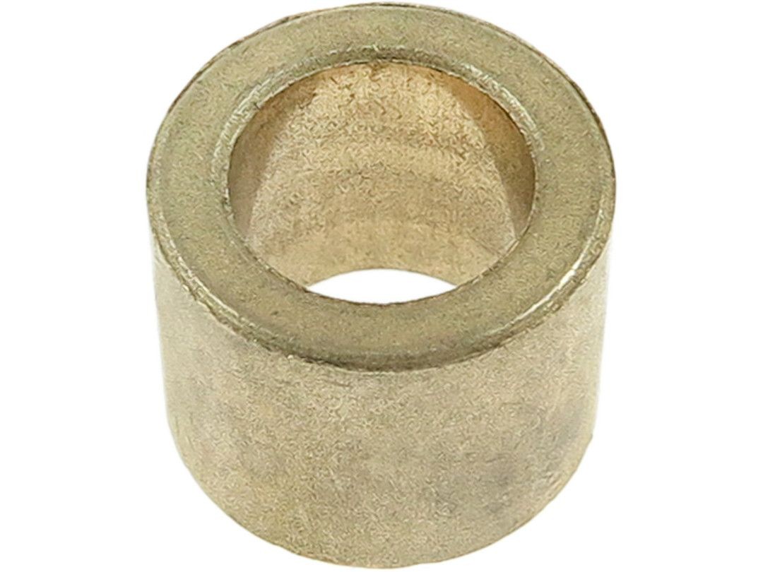 AS-PL Bøsning, starteraksel SBU9047 AS-PL SBU9047 Ford Mondeo MK1 GBP Starter tilbehør til en rimelig pris