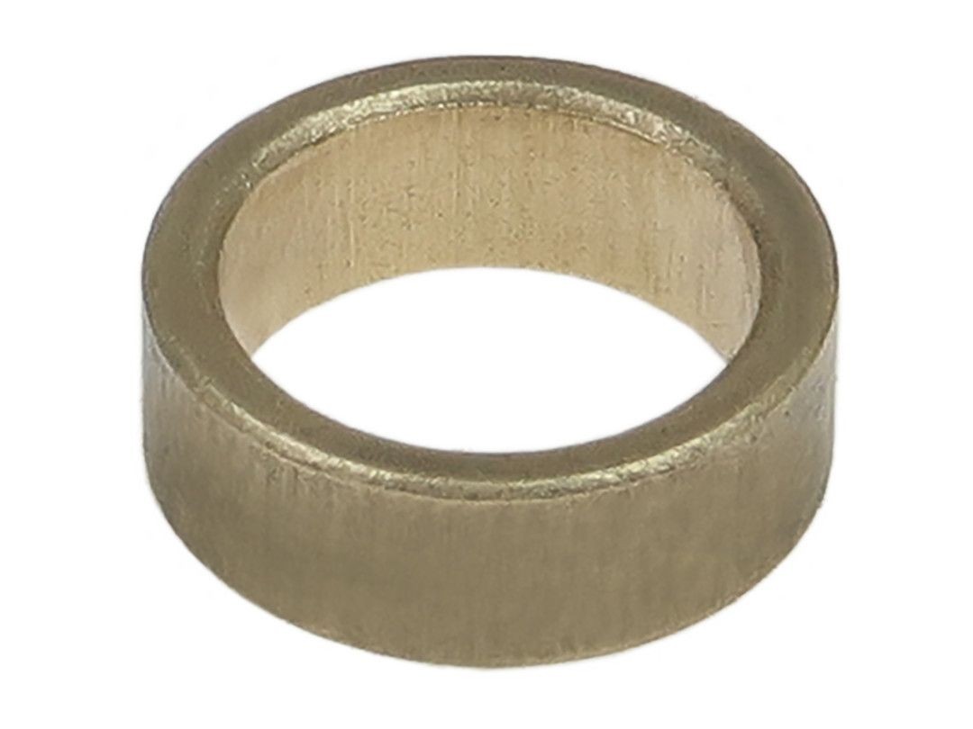 AS-PL Bøsning, starteraksel SBU9060 AS-PL SBU9060 Starter tilbehør originale CUPRA
