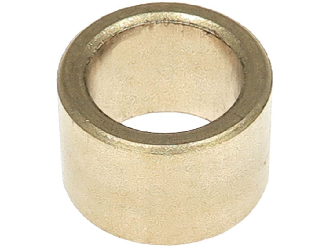 AS-PL Bøsning, starteraksel SBU9089 AS-PL SBU9089 VW Caddy 3 Starter tilbehør originale pris
