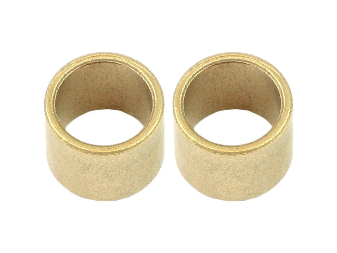 AS-PL Casquilho, veio do motor de arranque SBU9091 AS-PL SBU9091 Peças de motor de arranque MAZDA 6 custo