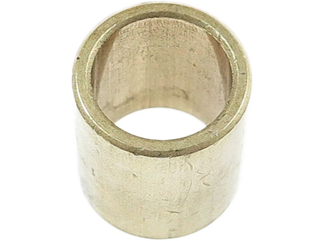 AS-PL Foring, starter SBU9111 Starter tilbehør AS-PL 106 SBU9111 billige