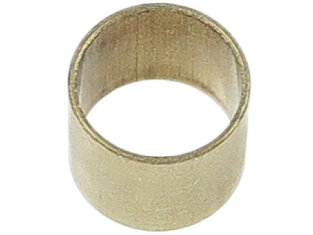 AS-PL Foring, starter SBU9117 AS-PL SBU9117 originale Starter tilbehør Rekord D Stasjonsvogn hva koster