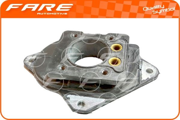 FARE SA Flants, karburaator SC004 Flants, karburaator FARE SA CADDY SC004 odav