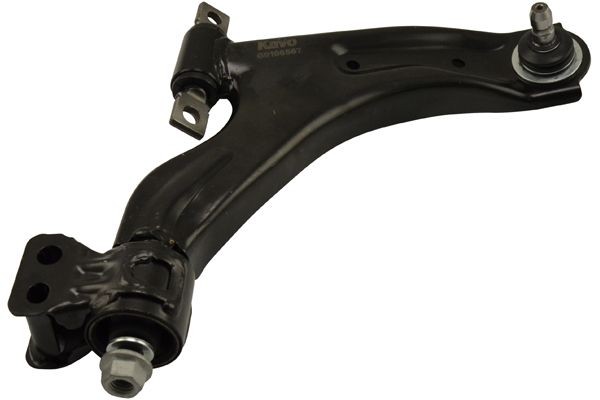 KAVO PARTS Querlenker SCA-1036 SCA-1036 KAVO PARTS Querlenker Chevrolet Spark m300 Kosten