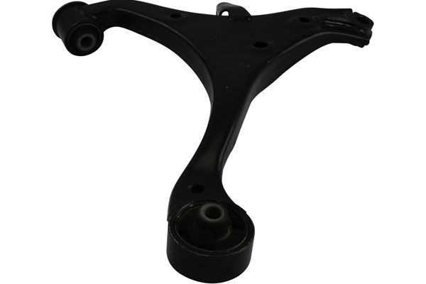 Braço de suspensão KAVO PARTS SCA-2144 KAVO PARTS SCA-2144: Braço de suspensão Honda FR-V 2023