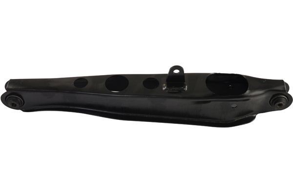 KAVO PARTS Draagarm SCA-2170 SCA-2170 Draagarm HONDA CIVIC KAVO PARTS