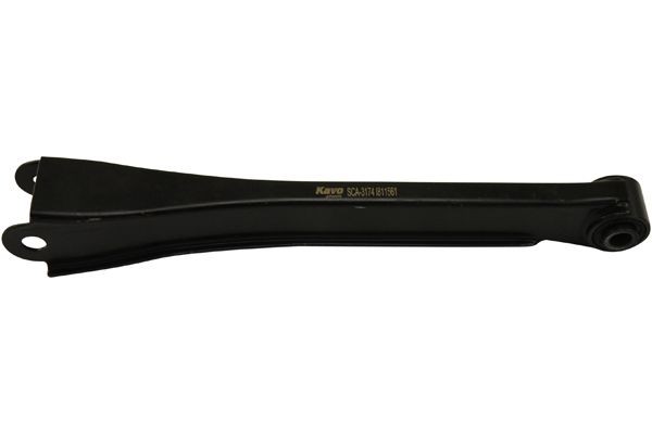 KAVO PARTS Bras de suspension SCA-3174 Triangle de direction KAVO PARTS SANTA FE SCA-3174 pas cher