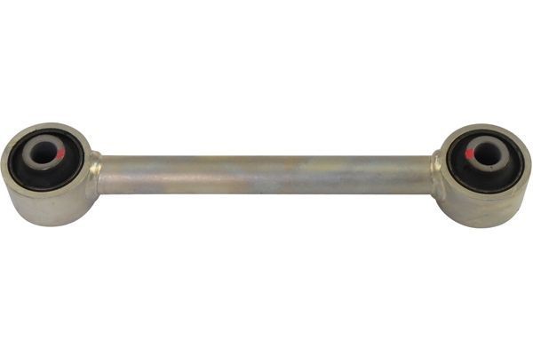 KAVO PARTS Bærearm SCA-3175 SCA-3175 Bærebro HYUNDAI SANTA FE KAVO PARTS