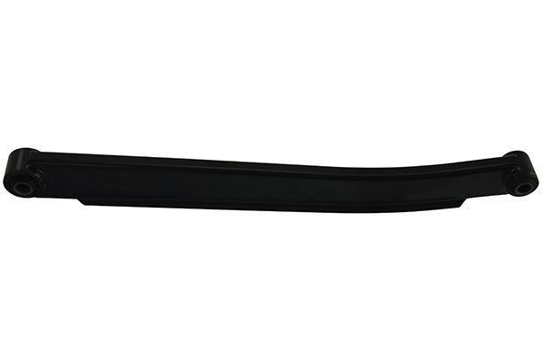KAVO PARTS Draagarm SCA-4118 SCA-4118 Draagarm HYUNDAI SANTA FE KAVO PARTS