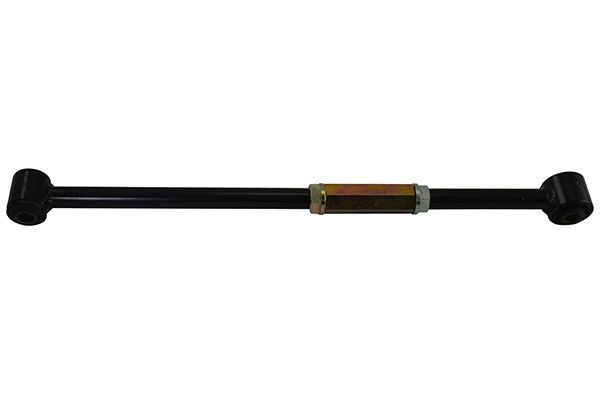 KAVO PARTS Draagarm SCA-4119 SCA-4119 Draagarmen HYUNDAI SANTA FE KAVO PARTS