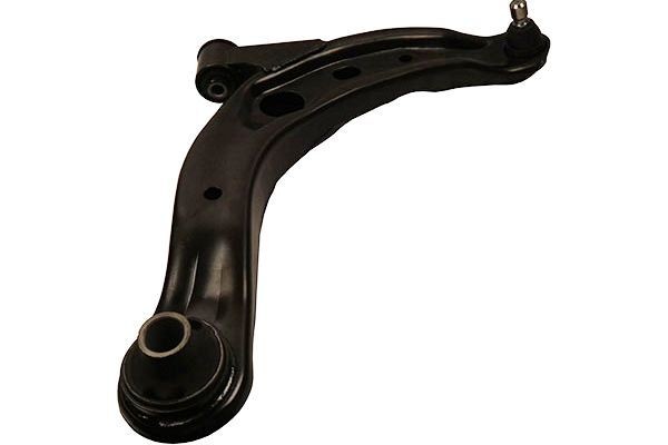 Ψαλίδι, ανάρτηση τροχών KAVO PARTS SCA-4539 KAVO PARTS SCA-4539 Σετ ψαλίδια αριστερά και δεξιά Mazda MPV 2021