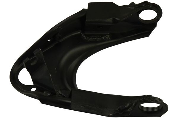 Õõtshoob, käändmik KAVO PARTS SCA-4562 KAVO PARTS SCA-4562 Õõtshoob MAZDA BT-50 2006