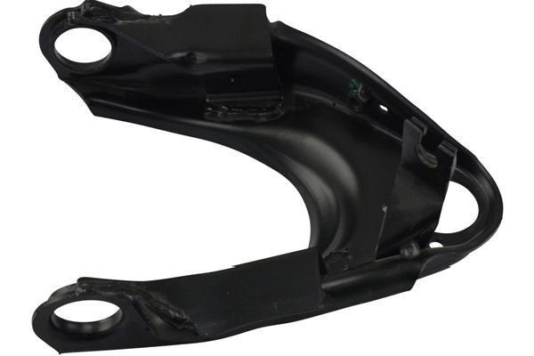 Draagarm KAVO PARTS SCA-4563 KAVO PARTS SCA-4563: Draagarm Ford RANGER 2008