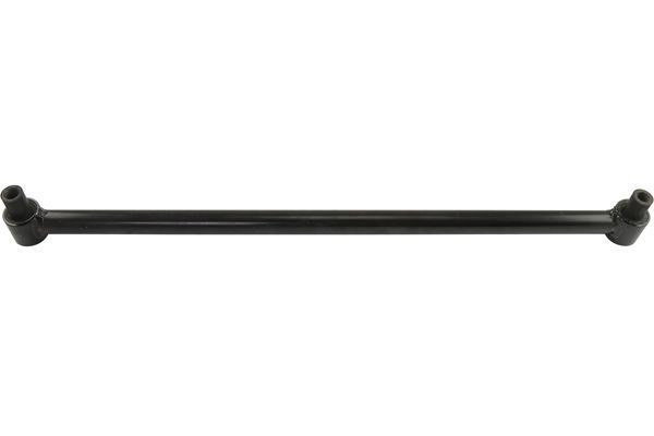 KAVO PARTS Bærearm SCA-4635 KAVO PARTS Bærearm SAAB SCA-4635