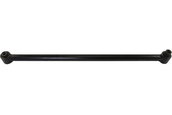 KAVO PARTS Ψαλίδι, ανάρτηση τροχών SCA-4636 KAVO PARTS SCA-4636 Ψαλίδι, ανάρτηση τροχών MAZDA CX-60 (KH) 3.3 e-SKYACTIV-D MHEV 200 PS 2025