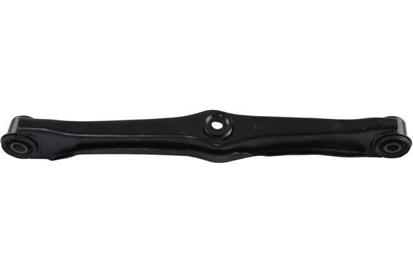 KAVO PARTS Braço de suspensão SCA-4642 KAVO PARTS SCA-4642 originais Braço de suspensão Mazda 323 C IV BG custo