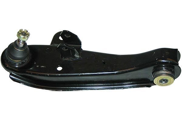 Tukivarsi KAVO PARTS SCA-5505 KAVO PARTS SCA-5505 MITSUBISHI L300 / DELICA 2005 Alatukivarsi