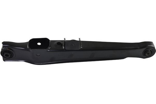 KAVO PARTS Rameno zavesenia kolies SCA-5646 cena Rameno zavesenia kolies Mitsubishi CU_W SCA-5646 KAVO PARTS