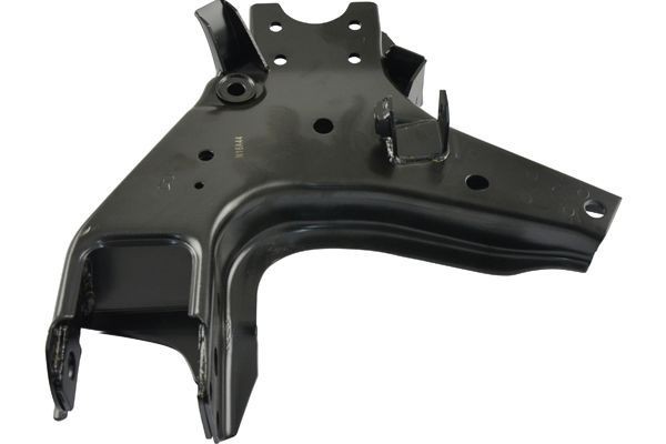 Õõtshoob, käändmik KAVO PARTS SCA-6626 KAVO PARTS SCA-6626 Õõtshoob vasak ja parem Nissan TERRANO 2018
