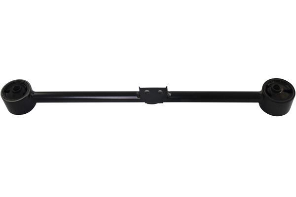 KAVO PARTS Tukivarsi SCA-6692 SCA-6692 KAVO PARTS Alatukivarsi NISSAN QASHQAI