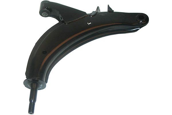 KAVO PARTS Rameno zavesenia kolies SCA-8002 KAVO PARTS SCA-8002 Rameno zavesenia kolies Subaru Legacy BC lacné