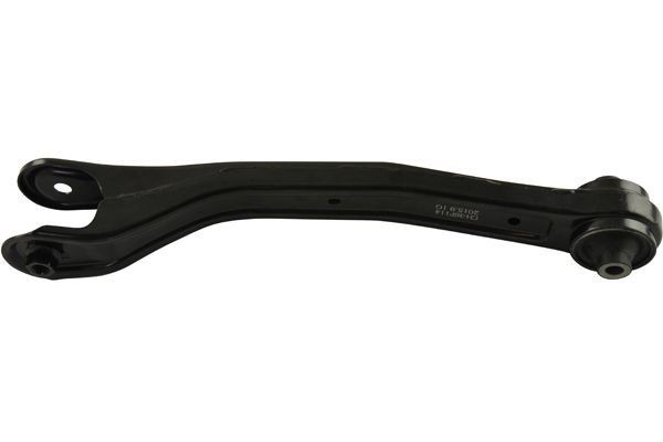 KAVO PARTS Bærearm SCA-8592 KAVO PARTS SCA-8592 Bærearm SUZUKI Samurai SUV Cabriolet (SJ) 1.3 Fire-hjulstrukket (SJ413) 67 HK 1991