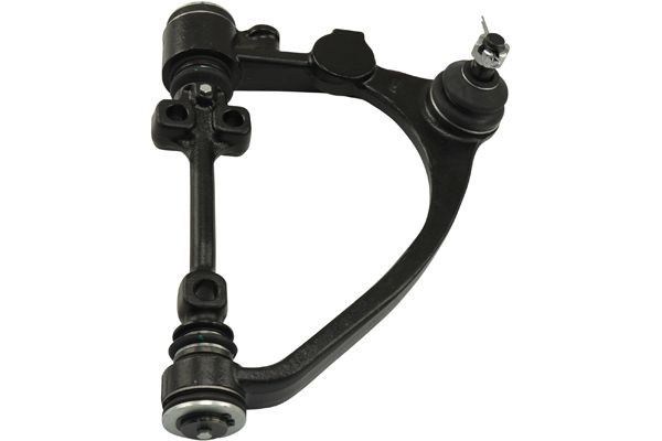 KAVO PARTS Querlenker SCA-9200 KAVO PARTS SCA-9200 Dreieckslenker TOYOTA Dyna Pritsche / Fahrgestell (U400-U700, Y200-Y300) Kosten