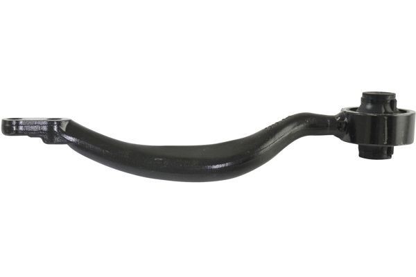 KAVO PARTS Querlenker SCA-9242 SCA-9242 KAVO PARTS SAAB Querlenker hinten und vorne