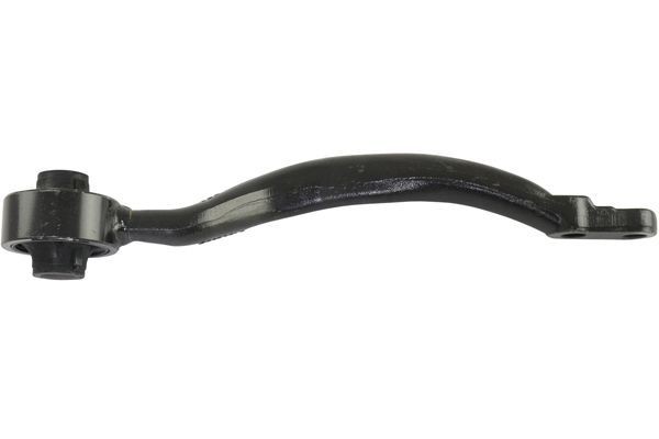 KAVO PARTS Wahacz, zawieszenie koła SCA-9243 Zawieszenie Lexus IS SportCross: Wahacz, zawieszenie koła KAVO PARTS SCA-9243
