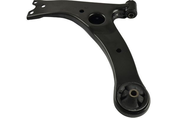 KAVO PARTS Braço de suspensão SCA-9266 KAVO PARTS SCA-9266 Braço transversal longitudinal oblíquo Toyota Prius 2 preço