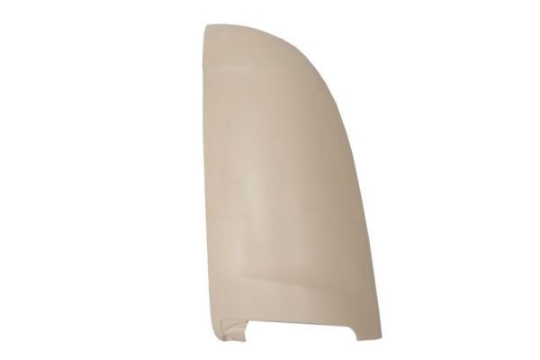 PACOL Deflektor SCA-CP-004R Ozdobná ochranná liżta dverí PACOL POLO SCA-CP-004R lacné