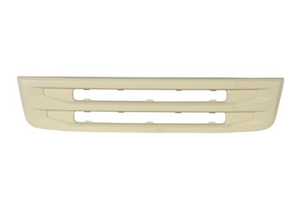 PACOL Kylargrill SCA-FP-022 OPEL sportgrill PACOL SCA-FP-022