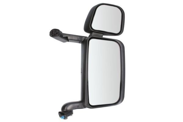 PACOL Slēdzis, Stikla pacēlājmehānisms SCA-PC-002 SCA-PC-002 PACOL Stikla pacēlāja slēdzis Lexus lēti