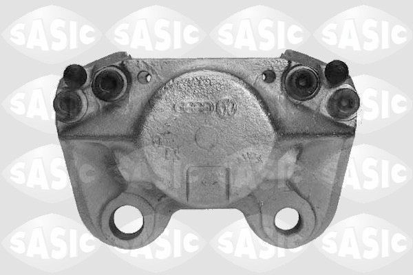 SASIC Δαγκάνα φρένων SCA6213 Δαγκάνα φρένων SASIC Volkswagen FOX SCA6213