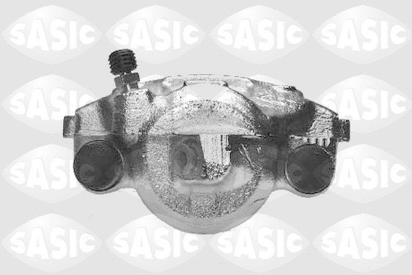 SASIC Bremssattel SCA6228 Bremssättel SASIC GALAXY SCA6228 günstig