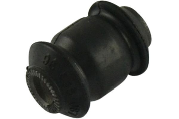 KAVO PARTS Suspension, bras de liaison SCR-1009 KAVO PARTS SCR-1009 Silent bloc triangle de suspension Chevrolet Aveo Schrägheck prix
