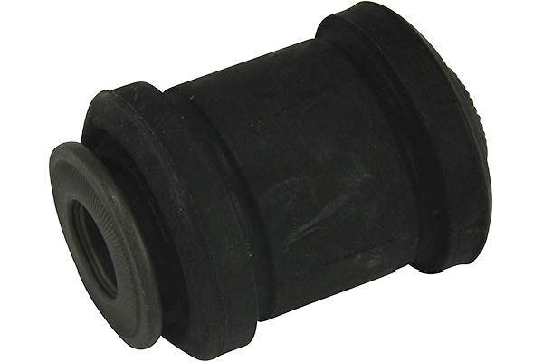 KAVO PARTS Feste, styrestag SCR-1011 KAVO PARTS SCR-1011 Bærearmsforing Daewoo Lanos Hatchback billige
