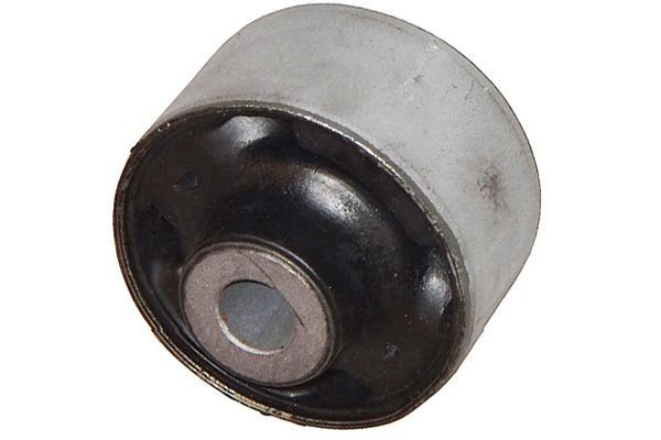 KAVO PARTS Ophæng, bærearm SCR-1014 KAVO PARTS SCR-1014 Daewoo Nubira KLAN Bærearmsbøsning pris