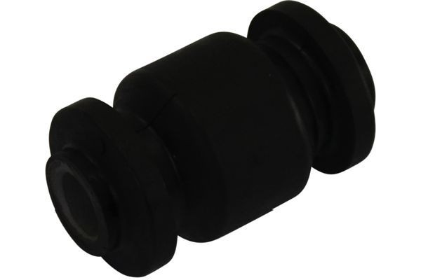 Länkarmsbussning KAVO PARTS SCR-1504 KAVO PARTS SCR-1504 Länkarmslagring DAIHATSU MIRA / CUORE 2016