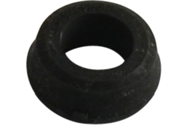 KAVO PARTS Draagarmrubber SCR-1508 SCR-1508 KAVO PARTS Draagarm reactiearm lager Tesla goedkoop