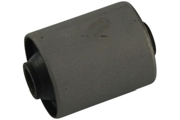 KAVO PARTS Supporto braccio oscillante SCR-1509 KAVO PARTS SCR-1509 Supporto braccio oscillante Daihatsu Charade G203 prezzo