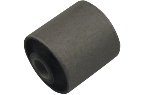 Feste, styrestag KAVO PARTS SCR-1511 KAVO PARTS SCR-1511 Foring bærearm DAIHATSU TERIOS 2013