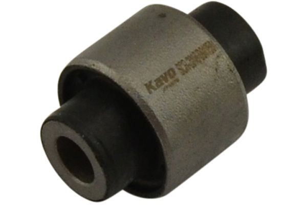 KAVO PARTS Draagarmrubber SCR-2019 KAVO PARTS Draagarmlager TESLA SCR-2019