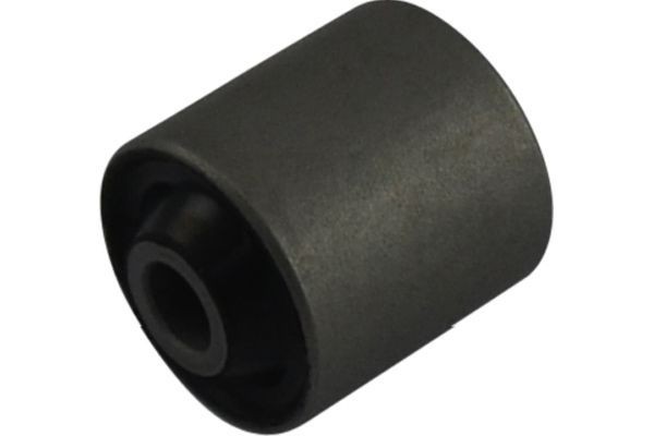 KAVO PARTS Tukivarren hela SCR-2023 SCR-2023 KAVO PARTS Takatukivarren hela IVECO Daily